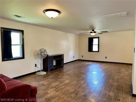 4820 S 28th St, Fort Smith, AR 72901 photo 11