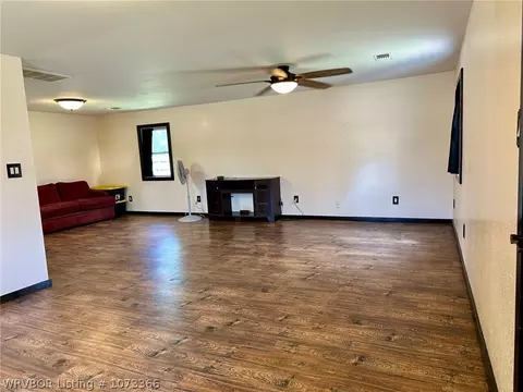 4820 S 28th St, Fort Smith, AR 72901 photo 8