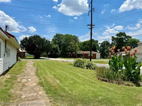 4820 S 28th St, Fort Smith, AR 72901 photo 35