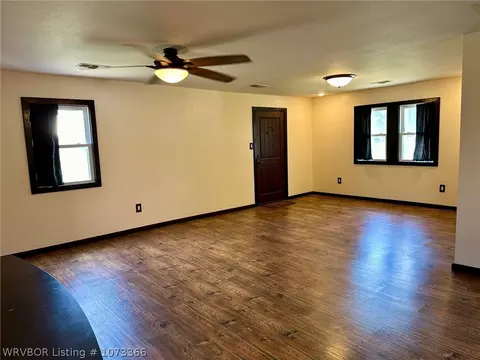 4820 S 28th St, Fort Smith, AR 72901 photo 10