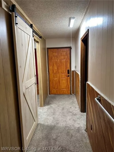 4820 S 28th St, Fort Smith, AR 72901 photo 26