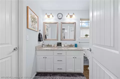 Other - 107 Brittany, Pocola, OK 74902 photo 8 of 17