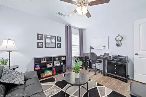 Other - 107 Brittany, Pocola, OK 74902 photo 15 of 17