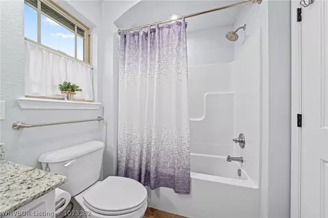 Bath - 107 Brittany, Pocola, OK 74902 photo 2 of 4
