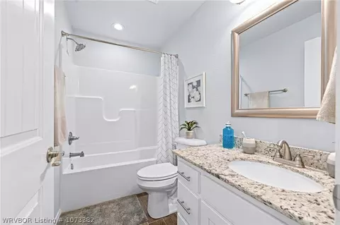 Other - 107 Brittany, Pocola, OK 74902 photo 13 of 17