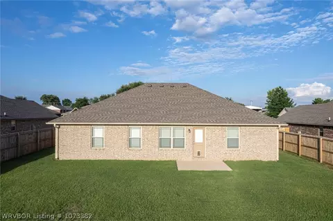 Other - 107 Brittany, Pocola, OK 74902 photo 17 of 17