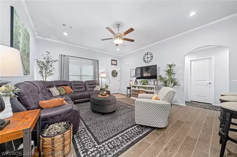 Other - 107 Brittany, Pocola, OK 74902 photo 2 of 17