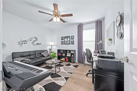 Other - 107 Brittany, Pocola, OK 74902 photo 14 of 17