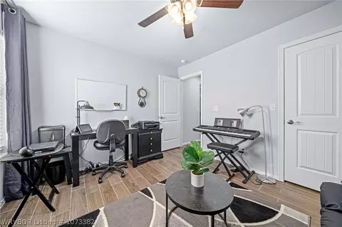 Other - 107 Brittany, Pocola, OK 74902 photo 16 of 17