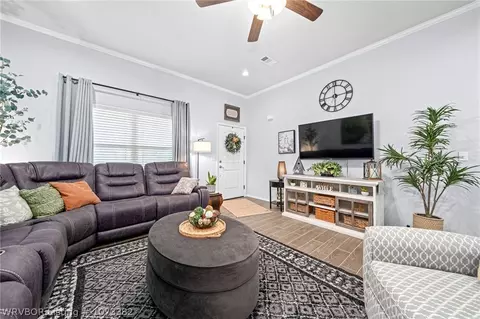 Other - 107 Brittany, Pocola, OK 74902 photo 4 of 17