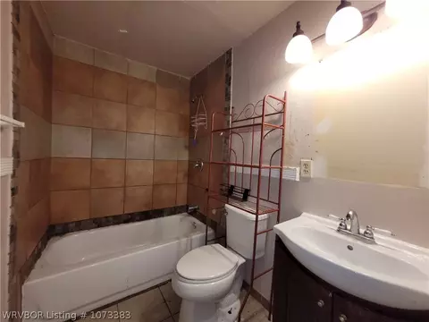 2900 Virginia Ave, Fort Smith, AR 72904 photo 5