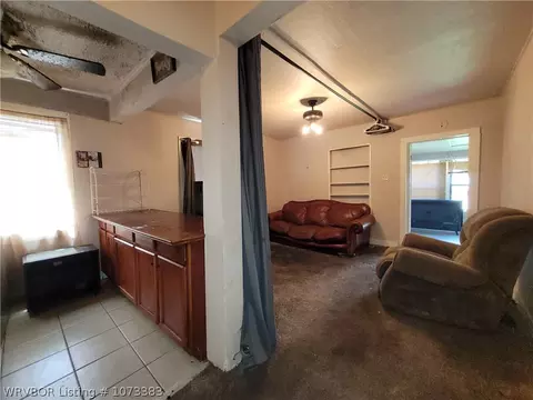 2900 Virginia Ave, Fort Smith, AR 72904 photo 2