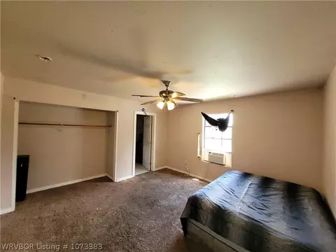 2900 Virginia Ave, Fort Smith, AR 72904 photo 7