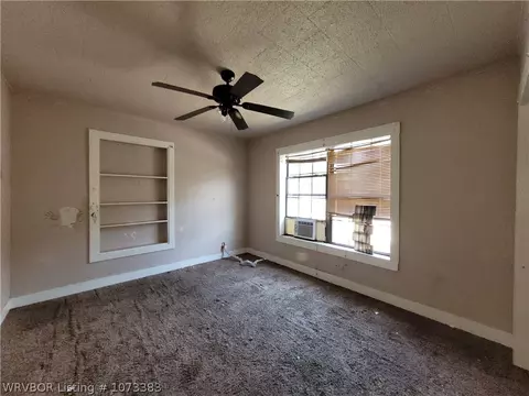 2900 Virginia Ave, Fort Smith, AR 72904 photo 3