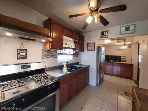 2900 Virginia Ave, Fort Smith, AR 72904 photo 6