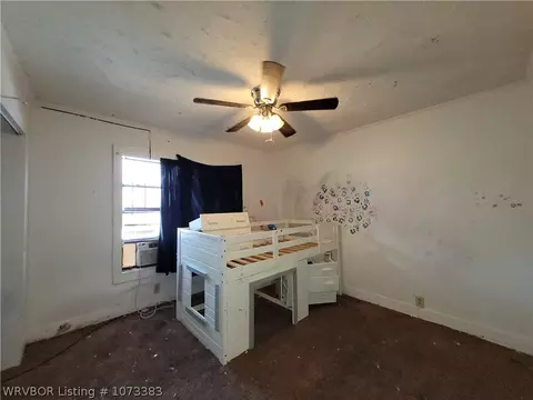 2900 Virginia Ave, Fort Smith, AR 72904 photo 4