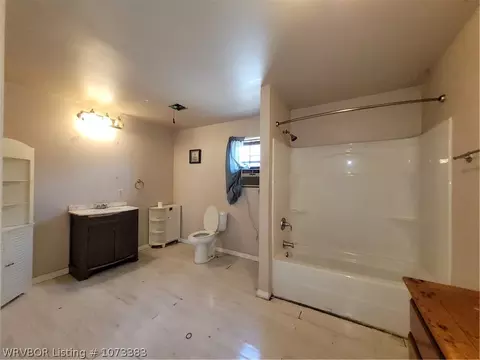 2900 Virginia Ave, Fort Smith, AR 72904 photo 8