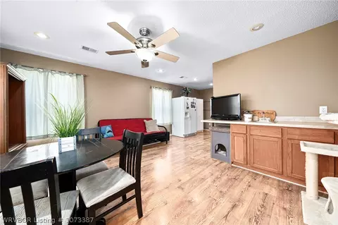 Other - 1308 Raleigh St, Lavaca, AR 72941 photo 7 of 14
