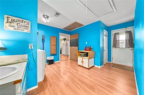 Other - 1308 Raleigh St, Lavaca, AR 72941 photo 4 of 14