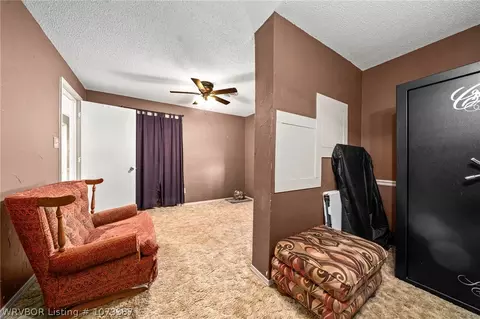 Other - 1308 Raleigh St, Lavaca, AR 72941 photo 3 of 14