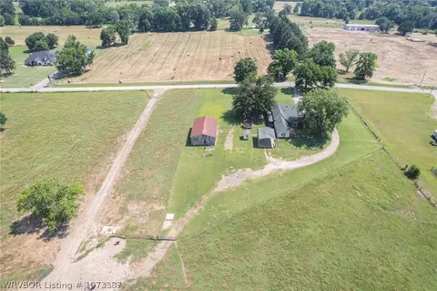 Other - 1308 Raleigh St, Lavaca, AR 72941 photo 14 of 14