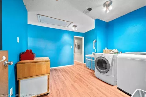 Other - 1308 Raleigh St, Lavaca, AR 72941 photo 6 of 14