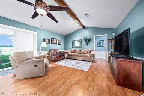 Other - 1308 Raleigh St, Lavaca, AR 72941 photo 1 of 14
