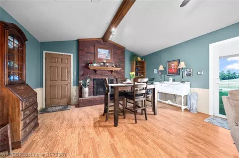 Other - 1308 Raleigh St, Lavaca, AR 72941 photo 2 of 14