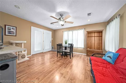 Other - 1308 Raleigh St, Lavaca, AR 72941 photo 8 of 14
