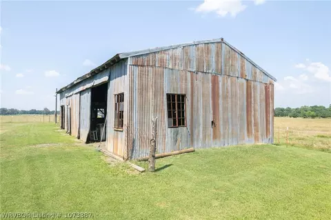 Other - 1308 Raleigh St, Lavaca, AR 72941 photo 13 of 14