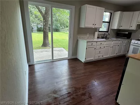 Other - 4913 S 32nd St, Fort Smith, AR 72903 photo 1 of 3