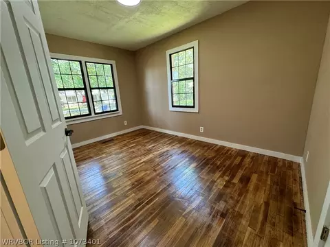 Other - 4913 S 32nd St, Fort Smith, AR 72903 photo 2 of 3