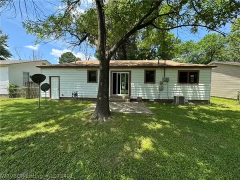Other - 4913 S 32nd St, Fort Smith, AR 72903 photo 3 of 3