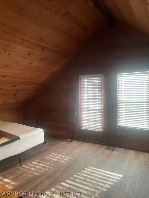 901 Idlewood Ln, Hackett, AR 72937 photo 21