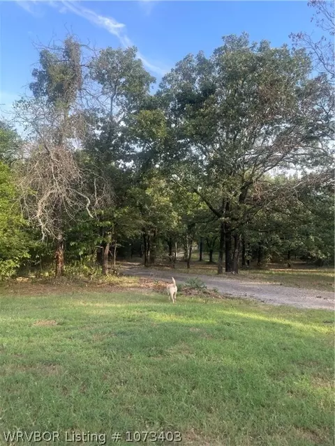 901 Idlewood Ln, Hackett, AR 72937 photo 23