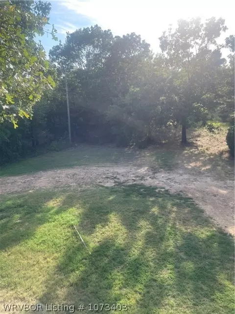 901 Idlewood Ln, Hackett, AR 72937 photo 24