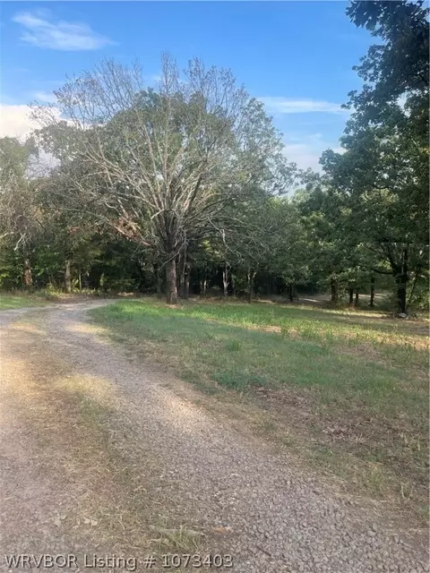 901 Idlewood Ln, Hackett, AR 72937 photo 9