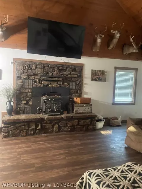 901 Idlewood Ln, Hackett, AR 72937 photo 11
