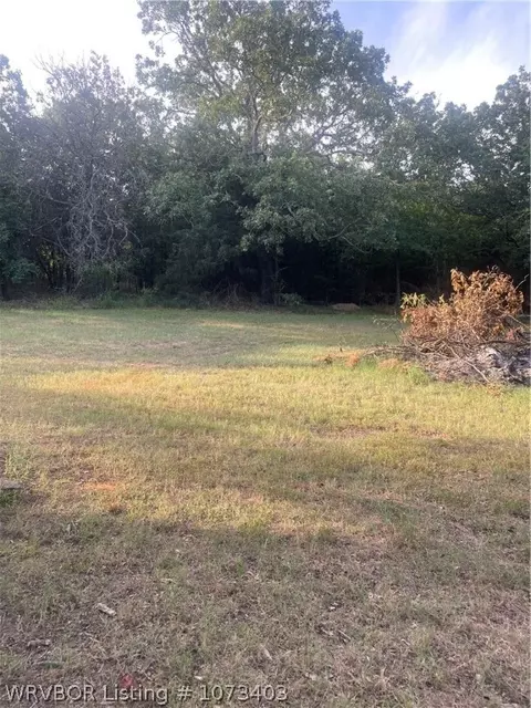 901 Idlewood Ln, Hackett, AR 72937 photo 22