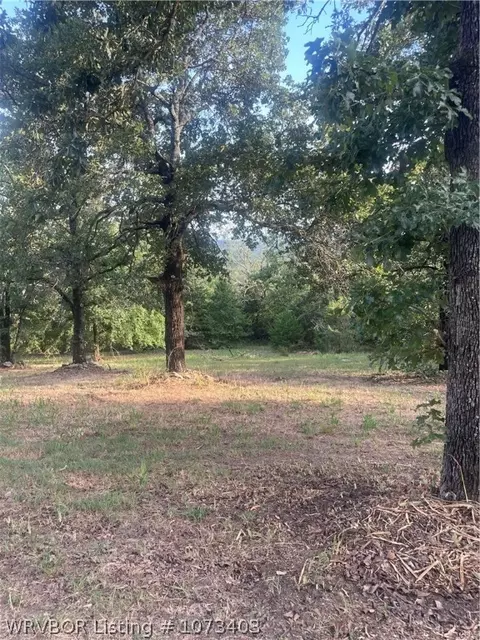 901 Idlewood Ln, Hackett, AR 72937 photo 8