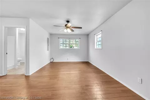Living - 1921 Churchill Rd, Fort Smith, AR 72904 photo 3 of 3