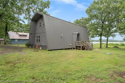 8720 Southshore Dr, Hackett, AR 72937 photo 31