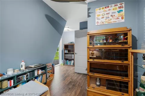 8720 Southshore Dr, Hackett, AR 72937 photo 19