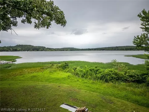 8720 Southshore Dr, Hackett, AR 72937 photo 37