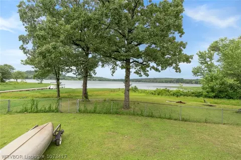 8720 Southshore Dr, Hackett, AR 72937 photo 30