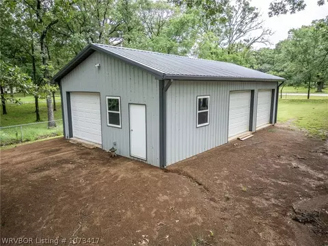 8720 Southshore Dr, Hackett, AR 72937 photo 35