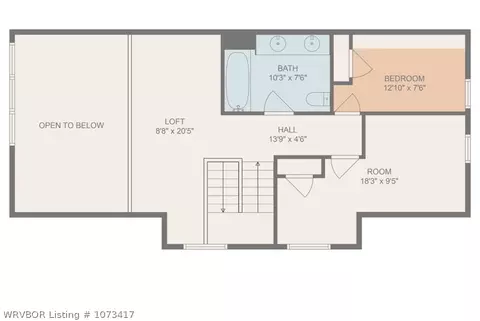 8720 Southshore Dr, Hackett, AR 72937 photo 41