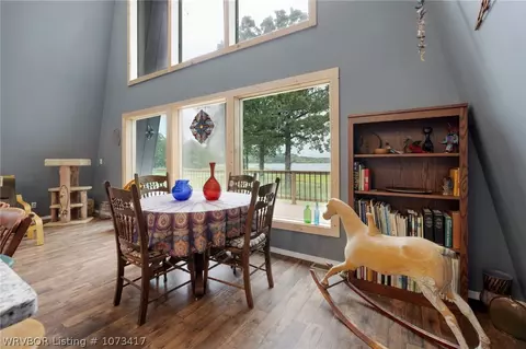 8720 Southshore Dr, Hackett, AR 72937 photo 11