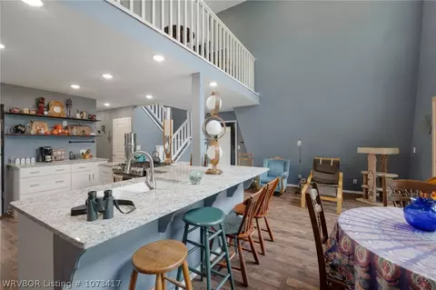 8720 Southshore Dr, Hackett, AR 72937 photo 14