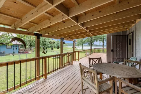8720 Southshore Dr, Hackett, AR 72937 photo 29